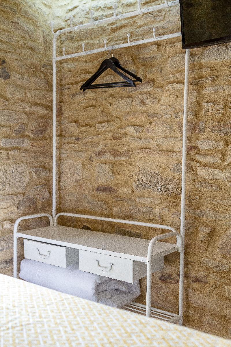 Numa Rua Travesa Apartment Santiago de Compostela Exterior photo